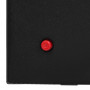32" Монитор MSI MAG 322UPF черный