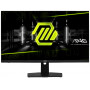 32" Монитор MSI MAG 322UPF черный