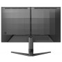 23.8" Монитор PHILIPS 24M2N3200S/01/00 черный