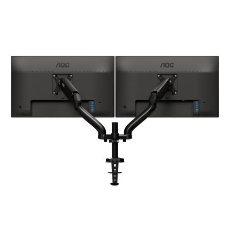 Кронштейн AOC AD110D0 черный