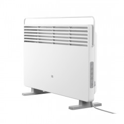 Конвектор Mi Smart Space Heater S (DNQZNB05ZM) белый