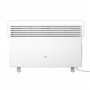 Конвектор Mi Smart Space Heater S (DNQZNB05ZM) белый