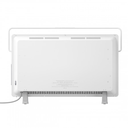 Конвектор Mi Smart Space Heater S (DNQZNB05ZM) белый