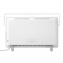 Конвектор Mi Smart Space Heater S (DNQZNB05ZM) белый