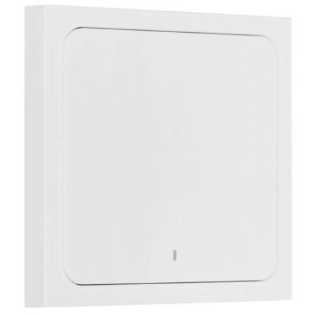 Умный выключатель Яндекс YNDX-00534 белый