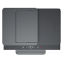 МФУ струйное HP Smart Tank 790 (4WF66A) цветное черный