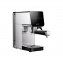 Кофемашина автоматическая Xiaomi Semi-Automatic Espresso Machine (CME003-EU) серебристый