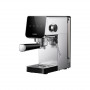 Кофемашина автоматическая Xiaomi Semi-Automatic Espresso Machine (CME003-EU) серебристый