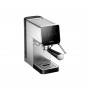 Кофемашина автоматическая Xiaomi Semi-Automatic Espresso Machine (CME003-EU) серебристый