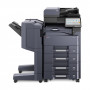 МФУ лазерное Kyocera TASKalfa MZ4000i (1102ZS3NL0) черный