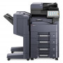 МФУ лазерное Kyocera TASKalfa MZ4000i (1102ZS3NL0) черный