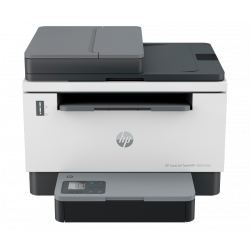 МФУ лазерное HP LaserJet Tank MFP 2602sdw (2R7F5A) белый