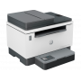 МФУ лазерное HP LaserJet Tank MFP 2602sdw (2R7F5A) белый