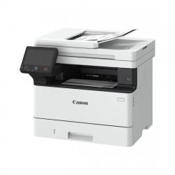 МФУ лазерное Canon i-SENSYS X 1440i (5951C003) черный