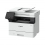 МФУ лазерное Canon i-SENSYS X 1440i (5951C003) черный