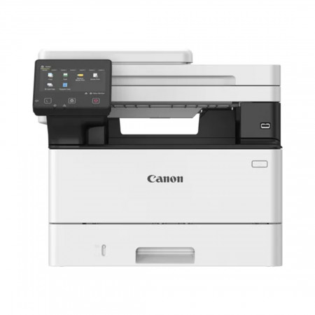 МФУ лазерное Canon i-SENSYS X 1440i (5951C003) черный