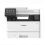 МФУ лазерное Canon i-SENSYS X 1440i (5951C003) черный