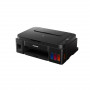 МФУ струйное Canon Pixma G2410 (2313C009AA) черный