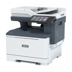 МФУ лазерное Xerox VersaLink C415DN (C415V_DN) цветной
