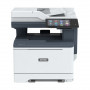 МФУ лазерное Xerox VersaLink C415DN (C415V_DN) цветной