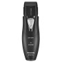 Машинка для стрижки/триммер волос Panasonic ER-GY10 (CM520) черный