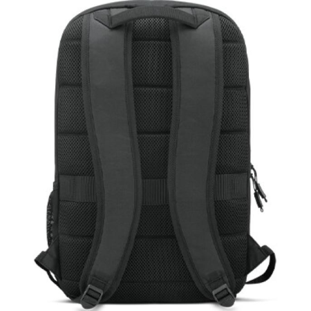 16" Рюкзак Lenovo CASE_BO Essential Eco черный