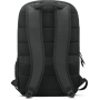 16" Рюкзак Lenovo CASE_BO Essential Eco черный