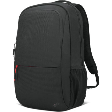 16" Рюкзак Lenovo CASE_BO Essential Eco черный