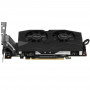 Видеокарта ASUS GeForce RTX 3050 LP BRK OC Edition (RTX3050-O6G-LP-BRK) черный