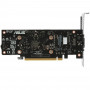 Видеокарта ASUS GeForce RTX 3050 LP BRK OC Edition (RTX3050-O6G-LP-BRK) черный