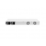 Маршрутизатор MikroTik CCR2004-16G-2S+ (16xGb LAN, 2xSFP+, 128Mb, ARM, USB 3.0) белый