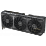 Видеокарта ASUS GeForce RTX 5070 PRIME (PRIME-RTX5070-12G) черный