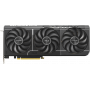 Видеокарта ASUS GeForce RTX 5070 PRIME (PRIME-RTX5070-12G) черный