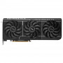 Видеокарта ASUS GeForce RTX 5070 Ti PRIME OC Edition (PRIME-RTX5070TI-O16G) черный
