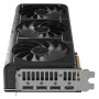 Видеокарта ASUS GeForce RTX 5070 Ti PRIME OC Edition (PRIME-RTX5070TI-O16G) черный