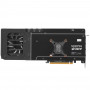 Видеокарта ASUS AMD Radeon 9070 XT PRIME OC Edition (PRIME-RX9070XT-O16G) черный