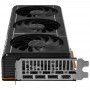 Видеокарта ASUS AMD Radeon 9070 XT PRIME OC Edition (PRIME-RX9070XT-O16G) черный