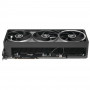 Видеокарта ASUS GeForce RTX 5080 ROG Astral OC Edition (ROG-ASTRAL-RTX5080-O16G-GAMING) черный