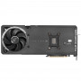 Видеокарта ASUS GeForce RTX 5080 ROG Astral OC Edition (ROG-ASTRAL-RTX5080-O16G-GAMING) черный