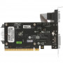 Видеокарта INNO3D GeForce GT 730 Silent LP (N730-1SDV-E3BX) черный