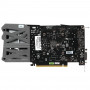 Видеокарта INNO3D GeForce RTX 3050 TWIN X2 (N30502-06D6-1711VA60) серый