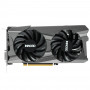 Видеокарта INNO3D GeForce RTX 3050 TWIN X2 (N30502-06D6-1711VA60) серый
