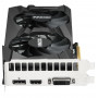 Видеокарта INNO3D GeForce RTX 3050 TWIN X2 (N30502-06D6-1711VA60) серый