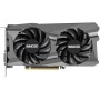 Видеокарта INNO3D GeForce RTX 3050 TWIN X2 (N30502-08D6-1711VA41) 8 Гб серый
