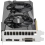 Видеокарта INNO3D GeForce RTX 3050 TWIN X2 (N30502-08D6-1711VA41) 8 Гб серый