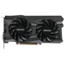 Видеокарта INNO3D GeForce RTX 3050 TWIN X2 OC (N30502-08D6X-1711VA41) 8 Гб черный