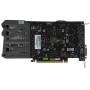 Видеокарта INNO3D GeForce RTX 3050 TWIN X2 OC (N30502-08D6X-1711VA41) 8 Гб черный