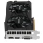 Видеокарта INNO3D GeForce RTX 3050 TWIN X2 OC (N30502-08D6X-1711VA41) 8 Гб черный