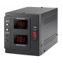 Стабилизатор напряжения Volta AVR Pro 1500 черный