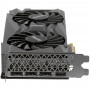 Видеокарта INNO3D GeForce RTX 3060 TWIN X2 OC LHR (N30602-12D6X-11902120H) серый